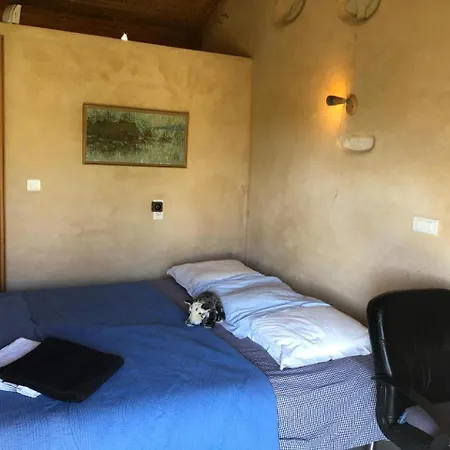 La Colle En Provence Main House Holiday home Sigonce